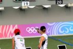 Singapūras 2010.