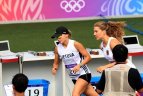 Singapūras 2010.
