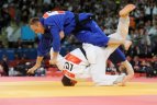 2012 metų sporto akimirkos.