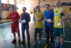 MML finalo ketvertas.