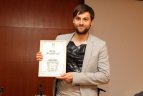2013 m. sezoną VMFD "Žalgiris" užbaigė liksmai