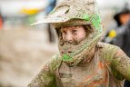 „Motocross of Nations“ varžybos Olandijoje.