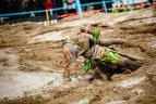 „Motocross of Nations“ varžybos Olandijoje.