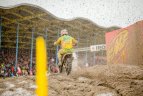 „Motocross of Nations“ varžybos Olandijoje.