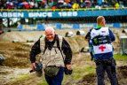 „Motocross of Nations“ varžybos Olandijoje.