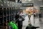 „Motocross of Nations“ varžybos Olandijoje.