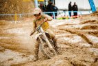 „Motocross of Nations“ varžybos Olandijoje.