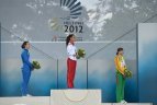 Helsinkis 2012