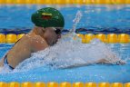 2012 metų sporto akimirkos.
