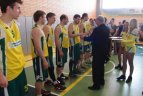 MML finalo ketvertas.