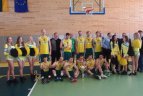 MML finalo ketvertas.