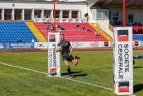 Lietuva – Rumunija 24:19.