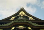 Nagano olimpinės žaidynės.