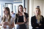 R.Berankis oficialiai tapo Lietuvos olimpinės rinktinės nariu.
