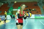 2017 metų Europos čempionato (iki 18 m.) atrankos turnyras Kaune