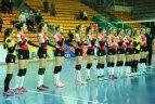 2017 metų Europos čempionato (iki 18 m.) atrankos turnyras Kaune