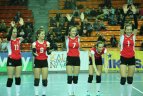 2017 metų Europos čempionato (iki 18 m.) atrankos turnyras Kaune