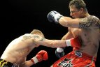 K-1 World GP 2010