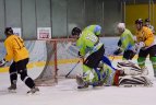 NLRL. VNA - ESC 7:13