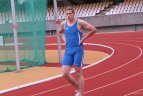 2011.07.24 Lietuvos lengvosios atletikos čempionatas