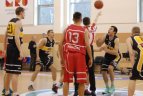 LSKL. MRU-LSU 84:85