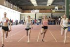 Lietuvos lengvos atletikos studentų čempionatas