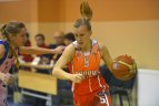 LMKL runtynėse sensacinga pabaiga - 86:72 (17:18: 22:11, 19:24, 28:19)