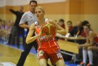 LMKL runtynėse sensacinga pabaiga - 86:72 (17:18: 22:11, 19:24, 28:19)