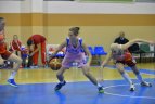 LMKL runtynėse sensacinga pabaiga - 86:72 (17:18: 22:11, 19:24, 28:19)