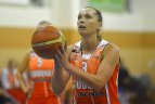 LMKL runtynėse sensacinga pabaiga - 86:72 (17:18: 22:11, 19:24, 28:19)