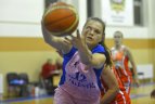 LMKL runtynėse sensacinga pabaiga - 86:72 (17:18: 22:11, 19:24, 28:19)