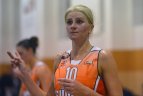 LMKL runtynėse sensacinga pabaiga - 86:72 (17:18: 22:11, 19:24, 28:19)