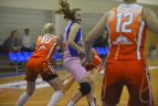 LMKL runtynėse sensacinga pabaiga - 86:72 (17:18: 22:11, 19:24, 28:19)
