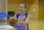 LMKL runtynėse sensacinga pabaiga - 86:72 (17:18: 22:11, 19:24, 28:19)