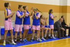 LMKL runtynėse sensacinga pabaiga - 86:72 (17:18: 22:11, 19:24, 28:19)