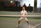 "Vilnius Cup".