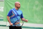 "Vilnius Cup".