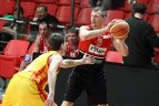 „Sostinės žvaigždžių diena – 2016“