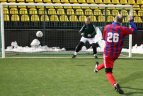 Vilnius. Veteranų turnyras kovo 11 atminti