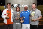 "Vilnius Cup".