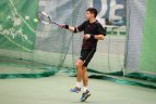 "Vilnius Cup".