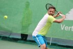"Vilnius Cup".