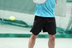 "Vilnius Cup".