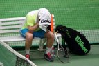 "Vilnius Cup".