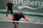 "Vilnius Cup".