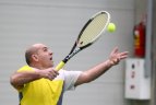 "Vilnius Cup".