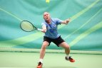 "Vilnius Cup".