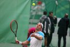 "Vilnius Cup".
