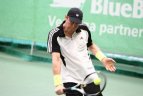"Vilnius Cup".