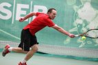 "Vilnius Cup".